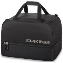 Сумка для лижних черевиків DAKINE Boot Locker 69L (10004384) black