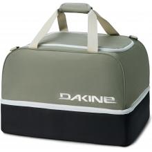 Сумка для лижних черевиків DAKINE Boot Locker 69L (10004384) mulled basil