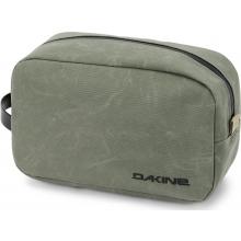 Косметичка DAKINE Travel Kit Small (10004127) mulled basil