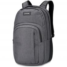 Рюкзак DAKINE Campus L 33L (10004336) carbon ii