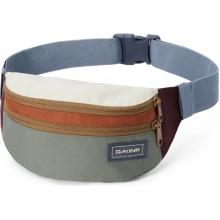 Сумка на пояс DAKINE Classic Hip Pack (10004370) high sierra