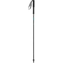 Трекінгові палиці Gabel Carbon Feather-R (700950080) black
