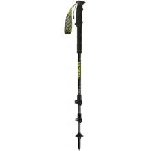 Трекінгові палиці Gabel Carbon Force FLK (700865012) black