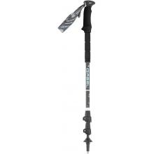 Трекінгові палиці Gabel Escape Carbon Tour Lite (700847310) charcoal
