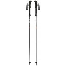 Трекінгові палиці Gabel Ibex XTL (700940011) charcoal