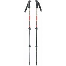 Трекінгові палиці Gabel Mont Blanc 4.0 (700843290) red