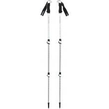 Трекінгові палиці Gabel Mont Blanc FL 4.0 (700843260) white