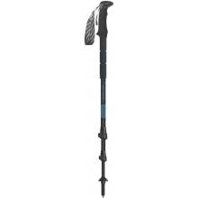 Трекінгові палиці Gabel Mont Blanc Tour Lite (700844552) blue steel