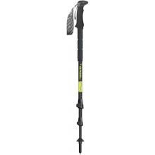 Трекінгові палиці Gabel Mont Blanc Tour Lite (700844551) lime