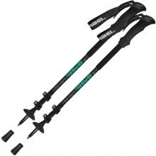 Трекінгові палиці Gabel Vertigo Lite Tour FL (700841371) black
