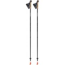 Трекінгові палиці Gabel Viper 3S-TR 130 (700839140) black