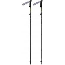 Трекінгові палиці Gabel XTR Carbon EF (700839282) black