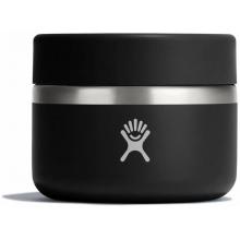 Термос для їжі Hydro Flask Insulated Food Jar 0.35L (FJ12001) black