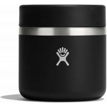 Термос для їжі Hydro Flask Insulated Food Jar 0.59L (FJ20001) black
