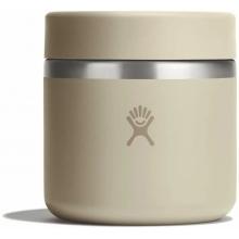 Термос для їжі Hydro Flask Insulated Food Jar 0.59L (FJ20120) oat