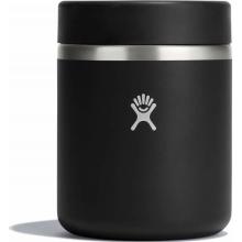 Термос для їжі Hydro Flask Insulated Food Jar 0.82L (FJ28001) black