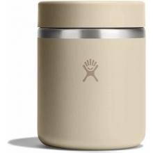 Термос для їжі Hydro Flask Insulated Food Jar 0.82L (FJ28120) oat