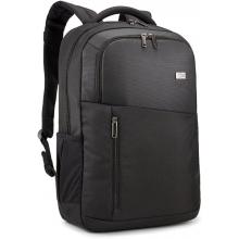Рюкзак Case Logic Propel 20L (3205284) black