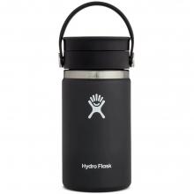 Термопляшка Hydro Flask Wide Flex Sip Lid 0.35L (W12SF001) black
