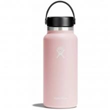Термопляшка Hydro Flask Wide Flex Cap 0.95L (W32B680) trillium