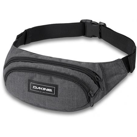 Сумка на пояс DAKINE Hip Pack (8130200) carbon