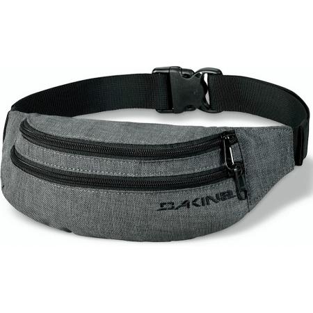 Сумка на пояс DAKINE Classic Hip Pack (8130205) carbon