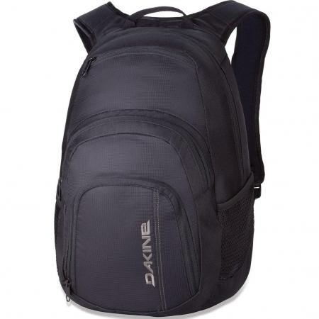 Рюкзак чоловічий DAKINE Campus 25L (8130056) black