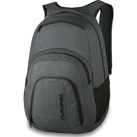 Рюкзак чоловічий DAKINE Campus 33L (8130057) carbon