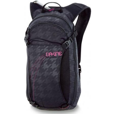 Рюкзак велосипедний жіночий DAKINE Womens Drafter 12L (8110035) houndstooth