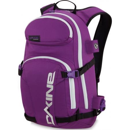 Рюкзак чоловічий DAKINE Heli Pro 20L (8100575) pbs