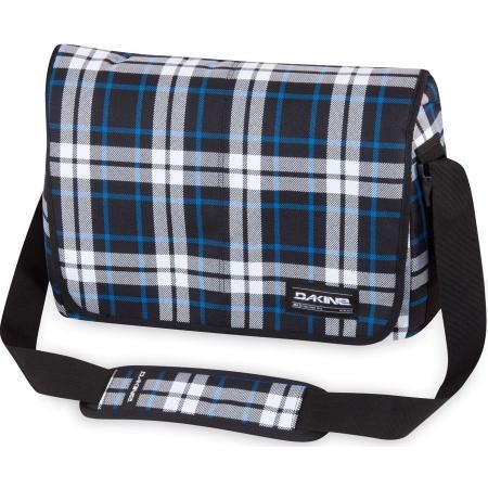 Сумка для ноутбука мужская DAKINE Hudson 20L (8130003) newport