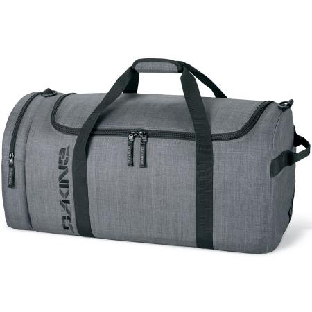 Сумка дорожная DAKINE EQ Bag 51L (8300484) carbon