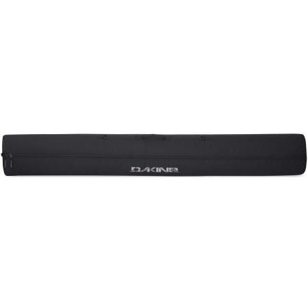 Чохол для лижів м'який на ручці через плече DAKINE Ski Sleeve 175 (1600594) black