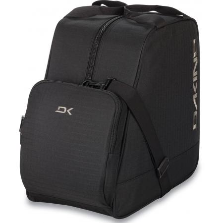 Сумка для лижних черевиків DAKINE Boot Bag 30L (8300482) black