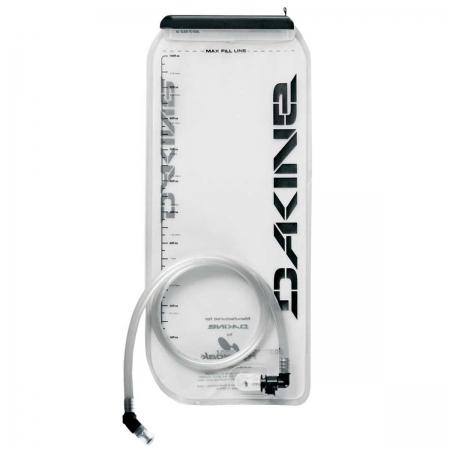 Питна система DAKINE Replacement Reservoir (8110901) assorted