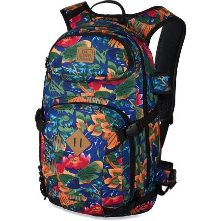 Рюкзак чоловічий DAKINE Heli Pro 20L (8100575) higgins