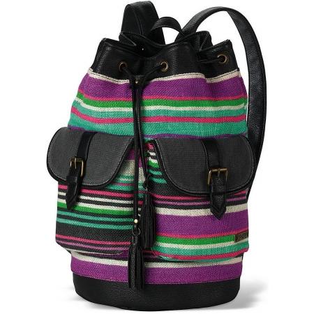 Рюкзак жіночий DAKINE Daffodil 16L Pack (8220031) avery