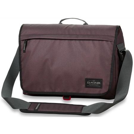 Сумка для ноутбуку чоловіча DAKINE Hudson 20L (8130003) switch