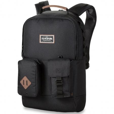 Рюкзак чоловічий DAKINE Mod 23L (8130082) black