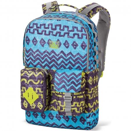 Рюкзак чоловічий DAKINE Mod 23L (8130082) tribe