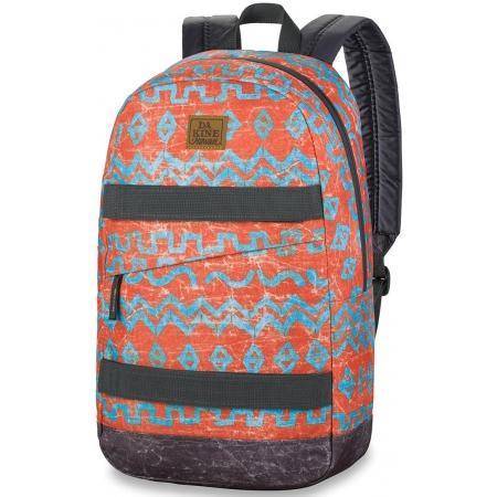 Рюкзак чоловічий DAKINE Manual 20L (8130037) indio