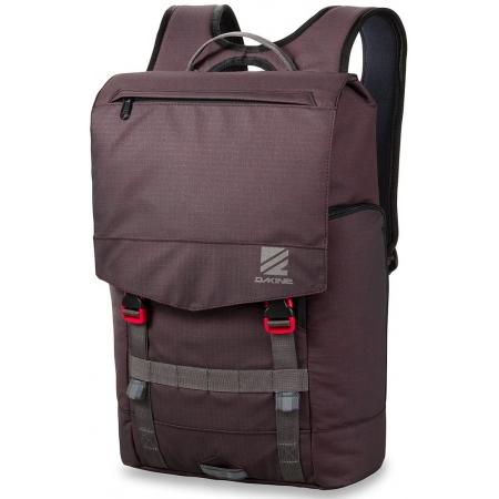 Рюкзак чоловічий DAKINE Pulse 18L (8110054) switch