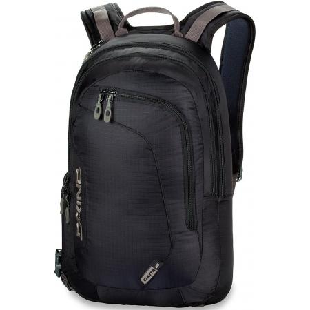 Рюкзак мужской DAKINE Chute 18L (8100617) black