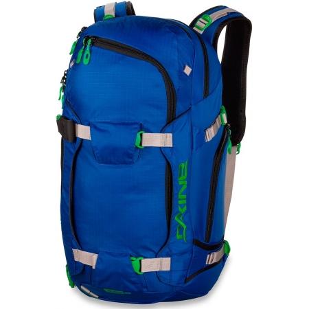 Рюкзак чоловічий DAKINE Blade 38L (8100450) portway