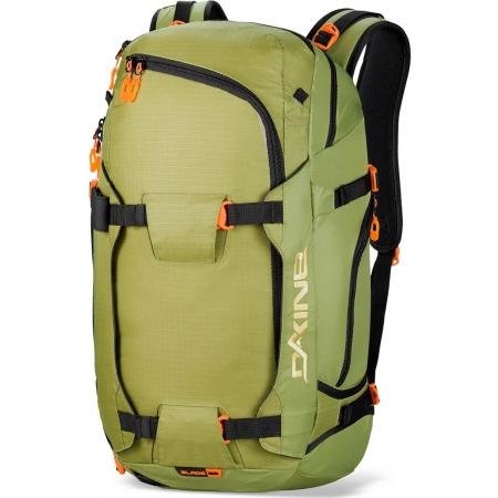 Рюкзак чоловічий DAKINE Blade 38L (8100450) taiga