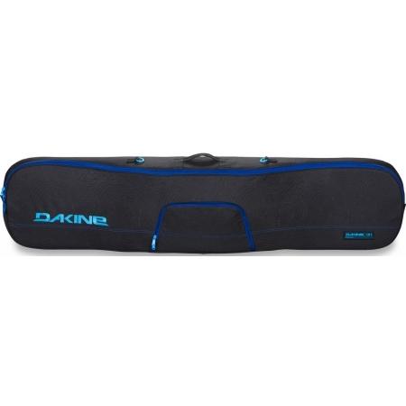 Чохол для сноуборду м'який на ручці через плече DAKINE Freestyle 157 (1600775) glacier
