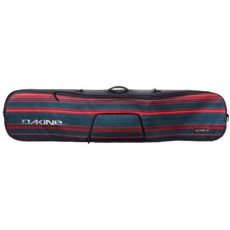 Чохол для сноуборду м'який на ручці через плече DAKINE Freestyle 157 (1600775) mantle