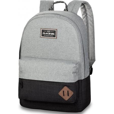 Рюкзак DAKINE 365 Pack 21L (8130085) sellwood