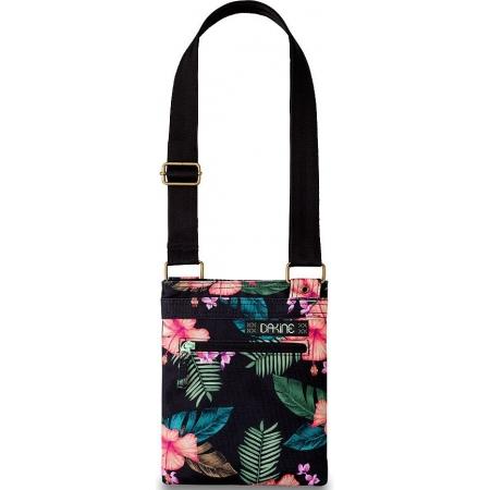 Сумка через плече жіноча DAKINE Jive 1L (8220095) alana