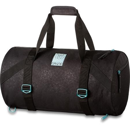 Сумка-рюкзак DAKINE Womens Duffle Pack 40L (8350474)
